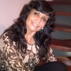Rosana