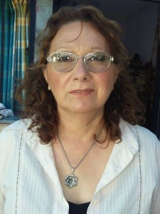 Estela