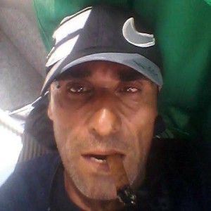 Horacio