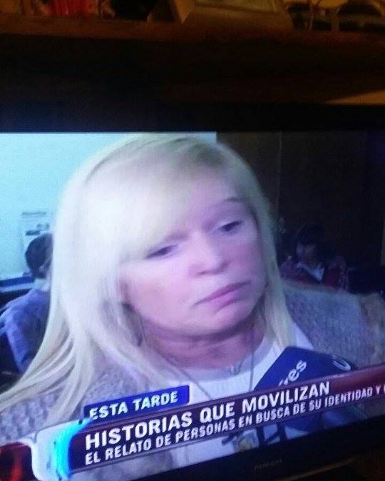Mónica