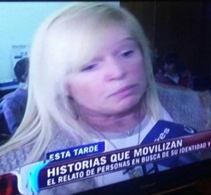Mónica
