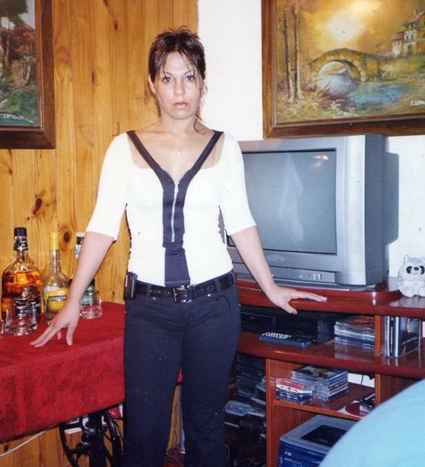 Viviana