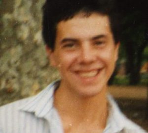 Carlos