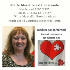 Stella Maris