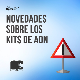 KIT EN ARGENTINA SIN DEMORAS NI TRAMITES ADUANEROS