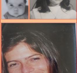 Carmen, 1969 Rosario