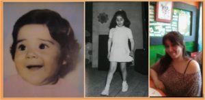 Carmen , La Plata (Bs As) 1968