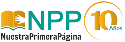 Nuestra Primera Página