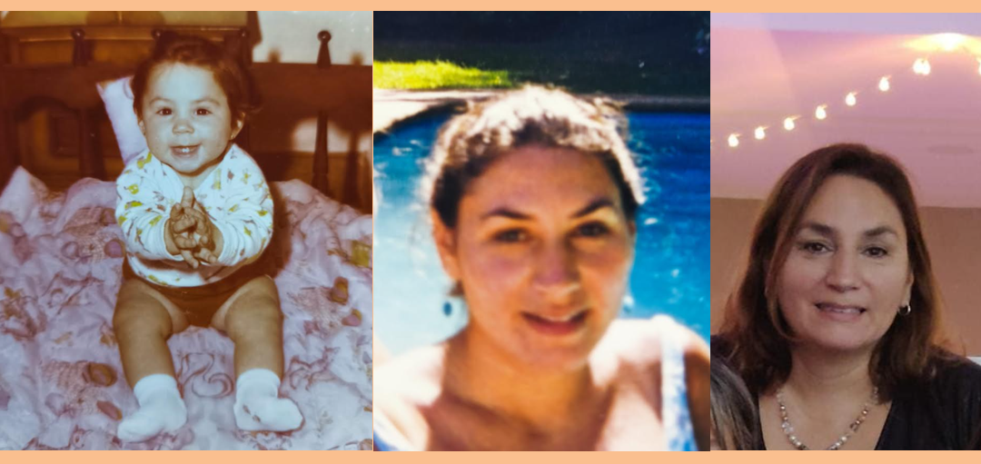 María Daniela 1977, Río Cuarto (Cba.)