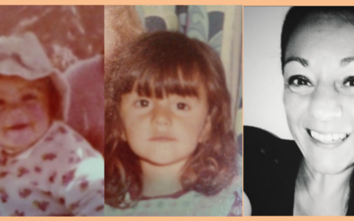 Susana 1974, Mar del Plata