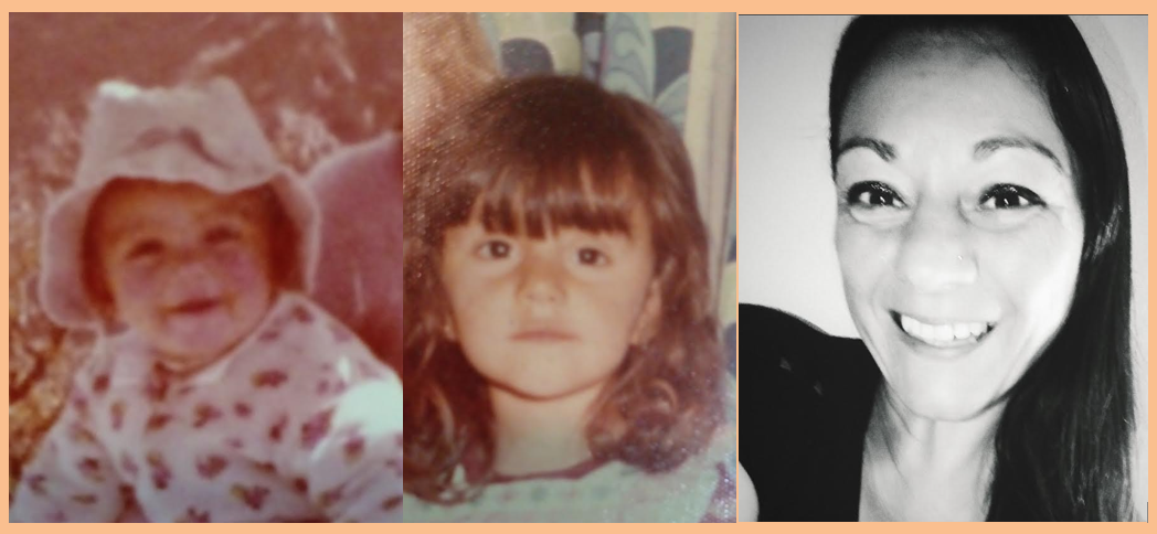 Susana 1974, Mar del Plata