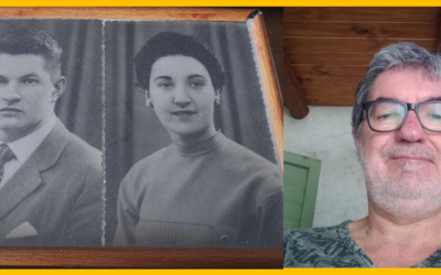 Valentina, Rosario 1962